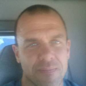 Meet your Posher, Craig